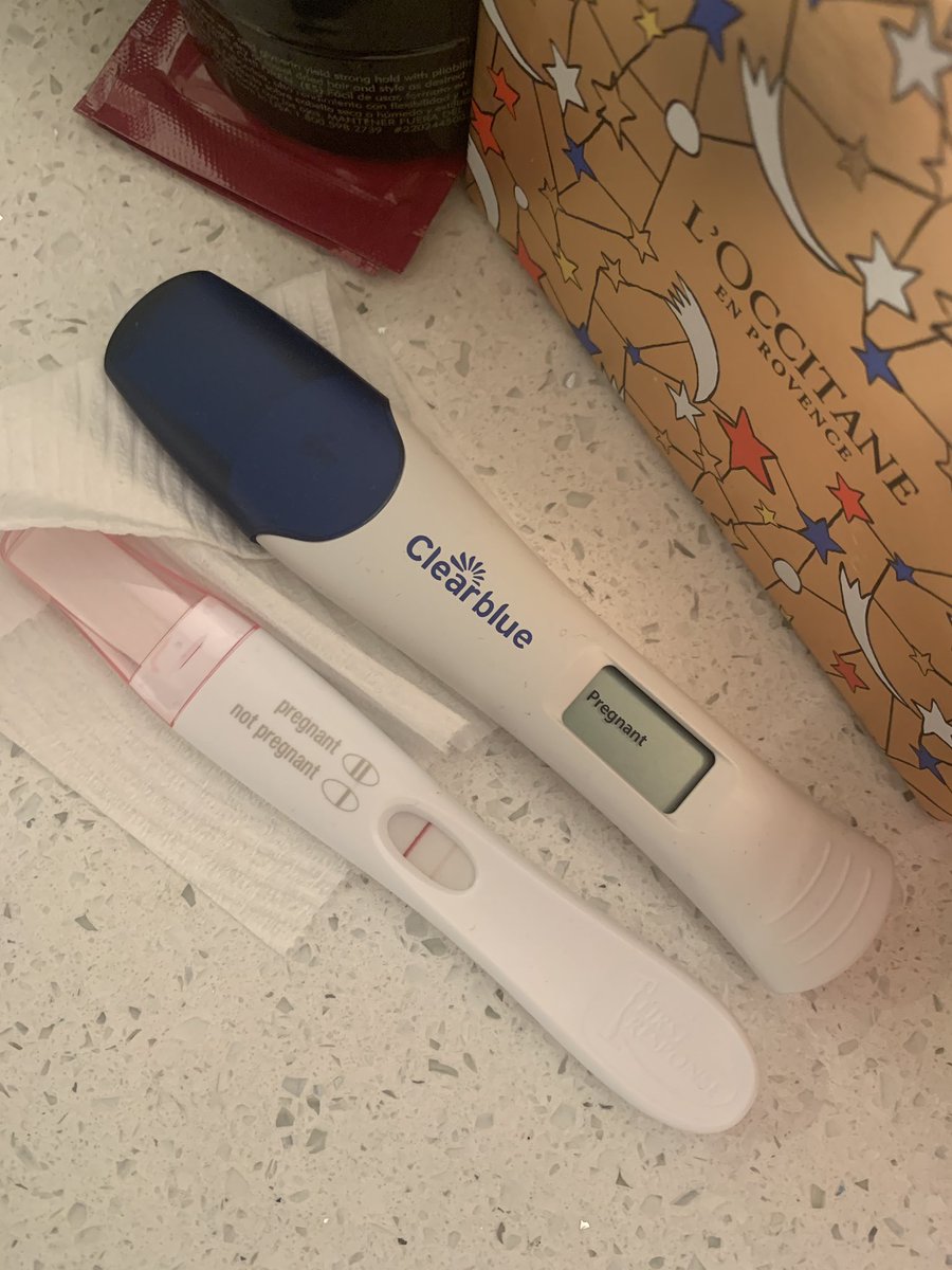 DaithiDeNogla's tweet image. I’m nervous to announce this, we have waited quite a while. But feel now is the right time to say that Aliyah &amp;amp; I are parents. I’m grateful for her, our baby and God. It was a big journey. Our baby was born last year and I’m happy to say that all is well, thank God &amp;amp; God bless 🙏🏻