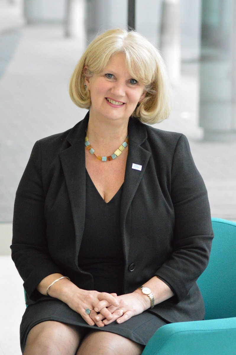 CNWLNHS's tweet photo. A message from our Chief Exec and Chair of NWL BAME Network @ClaireCNWL for #BlackHistoryMonth 

Read it here: https://t.co/zJgqV5YAj2 https://t.co/tlVaVi5oYD