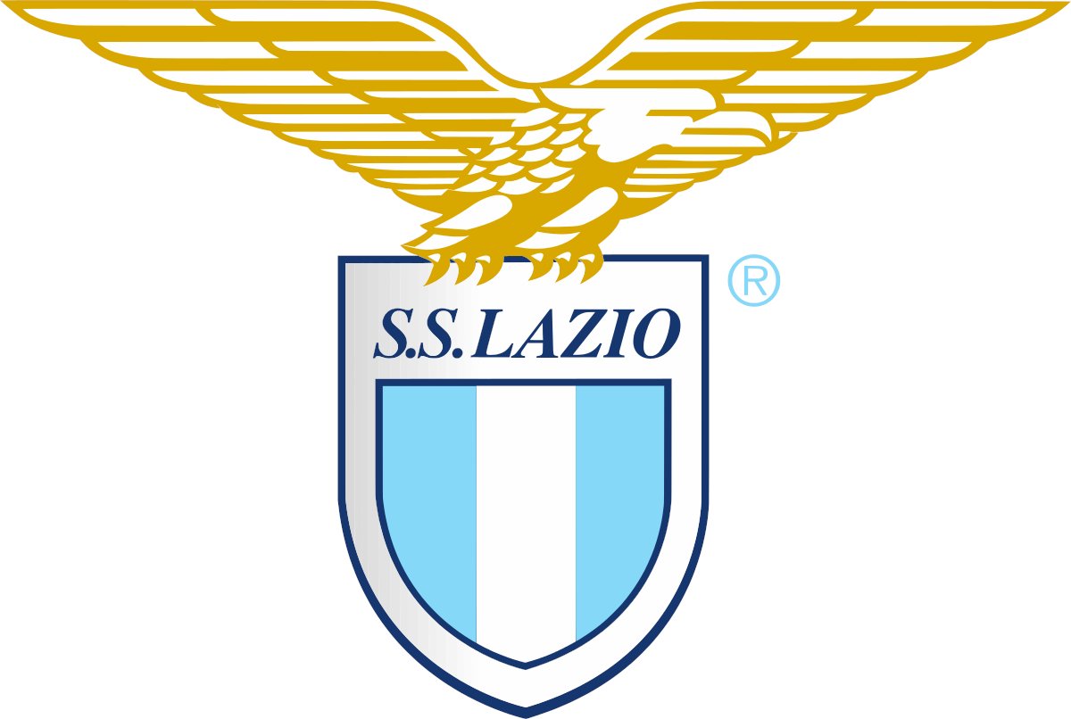 Lazio vs dortmundLazio haven't been on form recently lost 3-0 in the seria a unlike dortmundI can see dortmund winning but not comfortably-------------Overall score: dortmund 3-2 lazio