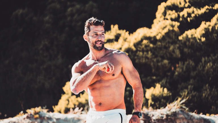 erinsborough news ⭐️🏡🌈 tweet media