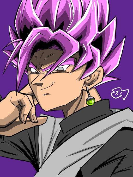 ドラゴンボール超 高画質 のtwitterイラスト検索結果 ドラゴンボール超 高画質 のtwitterイラスト検索結果
