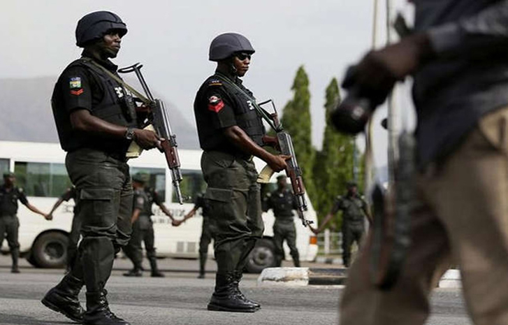 Nigeria’s inspector-general of police, Mohammed Adamu, has said the training for operatives of the special weapons and tactics (SWAT) unit will commence on Monday.