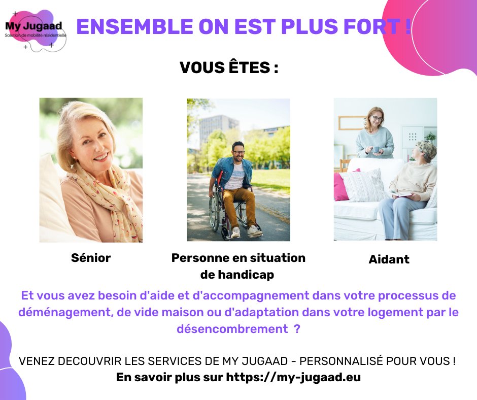 MyJugaad tweet media