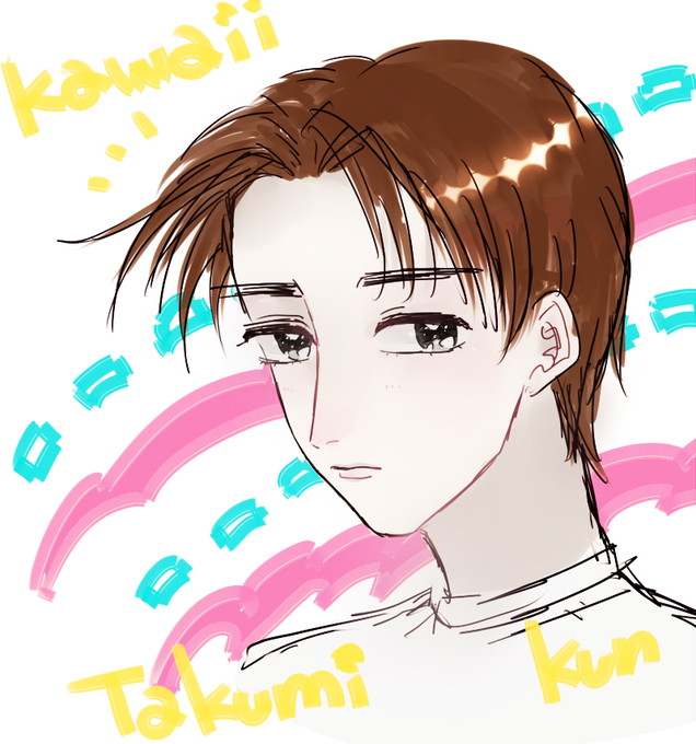 かわいい天使のtwitterイラスト検索結果 かわいい天使のtwitterイラスト検索結果