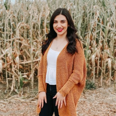 jackieee711's tweet photo. #NewProfilePic https://t.co/QqlaAp2URF