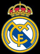 Real Madrid vs shakhtarCan see Madrid dominate this game---------------Overall score: real 3-0 shakhtar