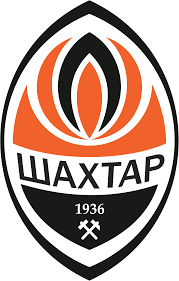 Real Madrid vs shakhtarCan see Madrid dominate this game---------------Overall score: real 3-0 shakhtar