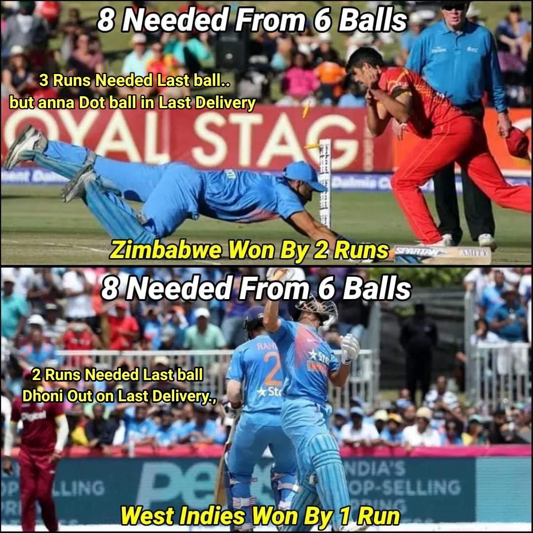 TnRohit's tweet photo. IND Vs NZ 2012 - Yuvi ஒரு பக்கம் அடிச்சு ஆடிட்டு இருக்க அப்போ நம்ம ஆளு சைலன்ட Test Knock ஆடிட்டு இருப்பார்.. 22(23)

Run a ball கூட அடிக்க முடியாம இப்டி பட்ட சிறப்பான சம்பவங்கள வச்சிட்டு இதுங்க Rohit ஜிப் அ திறக்குதுங்க https://t.co/6ULGSDRE6D