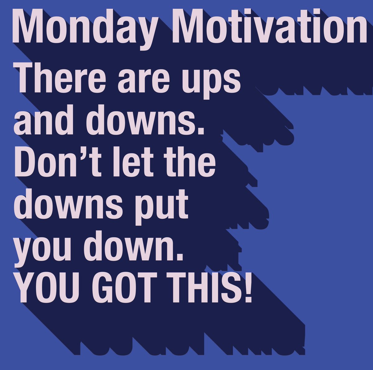 Monday Motivation

There’s times when everything seems to be working against you. That current seems to come out of nowhere and you are being pushed to the limits. Don’t give up on you. Sometimes a little time out is good. Gather your thoughts, embrace your purpose