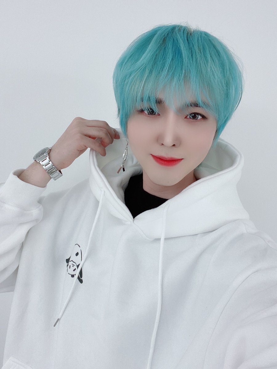 TARGET7_K's tweet photo. #제스
여러분 데뷔 1000일 축하해주셔서 너무 감사합니다❤️데뷔하기까지 과정들에 여러분이 함께 있는 추억들이 있어 행복한 나날들이었습니다!1000일,10000일 계속 앞으로 쭈욱 나아갑시다!워니 사랑해요!!멤버들도 고생했���!!
#TARGET #타겟 #데뷔 #1000일 #감사합니다 https://t.co/6GTpOERNVs