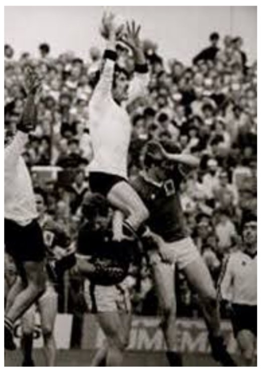 Alank470's tweet photo. @cibuckley @RefComeOn @Independent_ie @irishexaminer #iconic https://t.co/9Cu62OPXr9