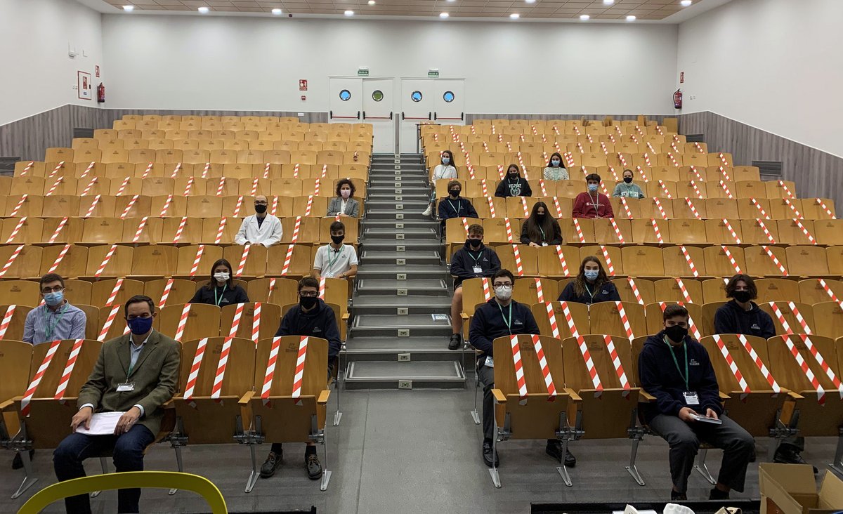 AytoParacuellos's tweet photo. Se reanuda el ‘Proyecto de Participación de la Infancia y la Adolescencia en el Municipio’, coincidiendo con el primer aniversario de la firma del convenio de adhesión con UNICEF como ‘Municipio aliado del programa Ciudades Amigas de la Infancia’. https://t.co/Br7vXmvsbM https://t.co/Mrmle3z2R3