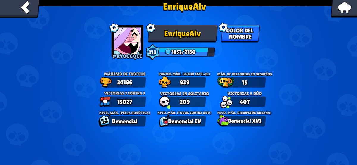 GentlemenBS's tweet photo. NUEVOS JUGADORES!!🍷
•Presentamos a los 4 nuevos jugadores que van a representar este equipo junto a los demás que ya están incorporados 
*Nuevos jugadores*
-@NoobMster699 
-@SolorZ_ 
-@JoseDM_BS 
-@enriqueealv 
•Felicitaciones chicos y a darlo todo 🍷
#ForzaGTM #NA❤ https://t.co/ZfqnAwH7bC