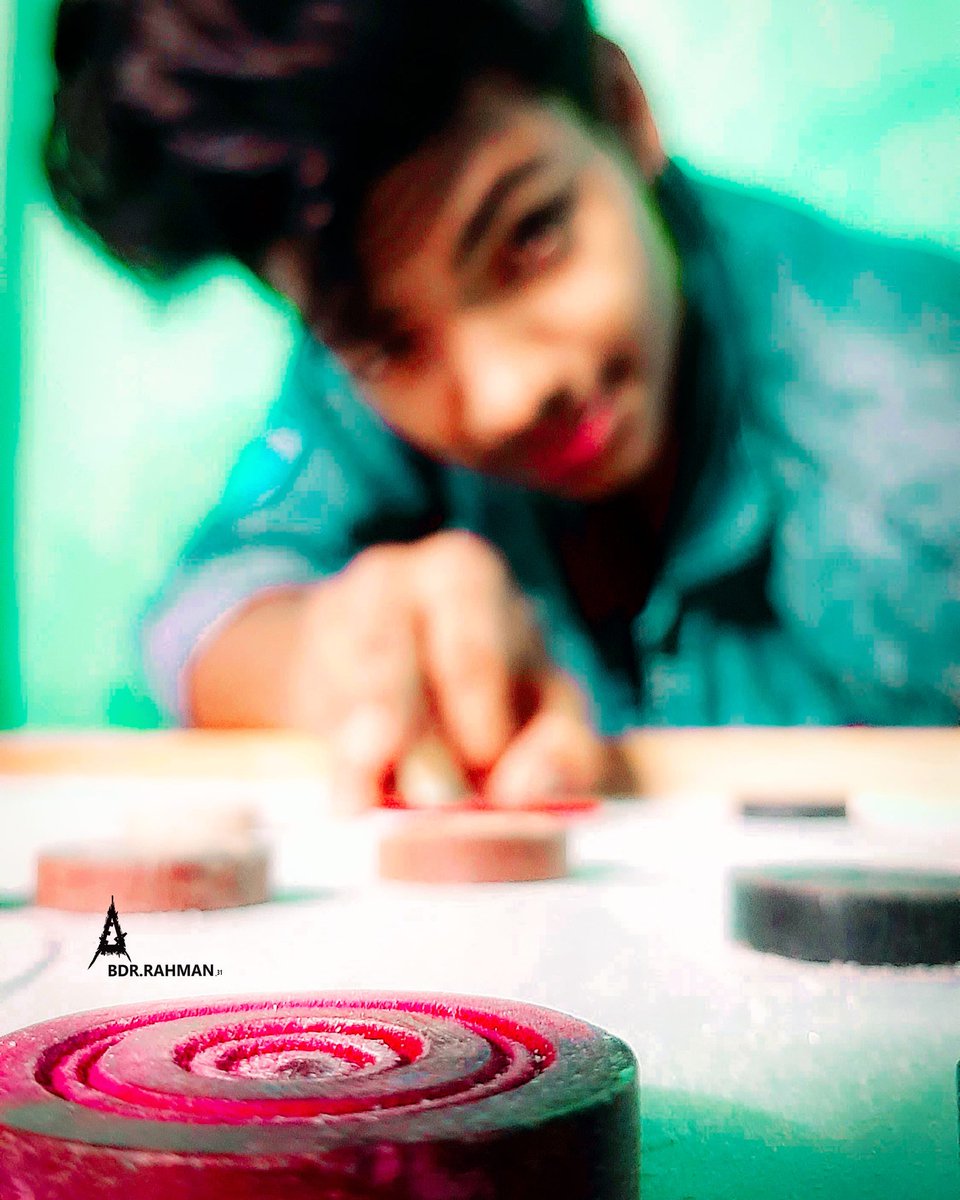 Abdr_31's tweet photo. I won many games in my life🍁 but lost the game of my life🍂.....But I'm ⭕K🥀 https://t.co/1EUQPmNYZr