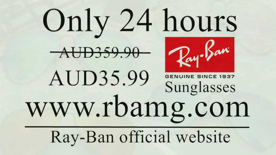 mule607's tweet image. rbamg.com