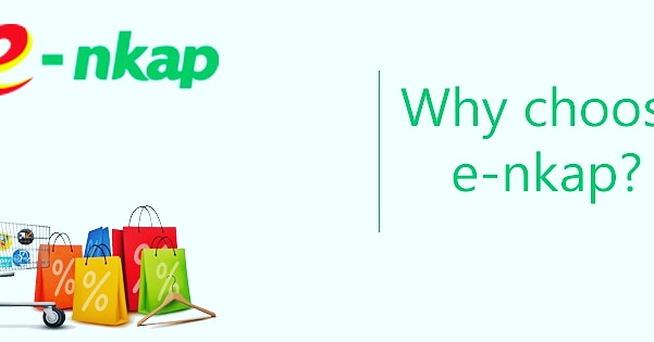 Maviance PLC tweet media