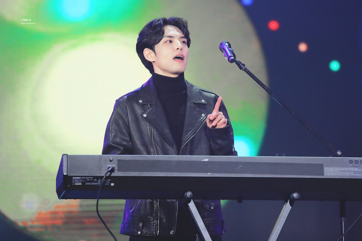 ifeeluforwonpil's tweet photo. 201018
귀여워 🥺
#원필 https://t.co/meyFpJkSSo