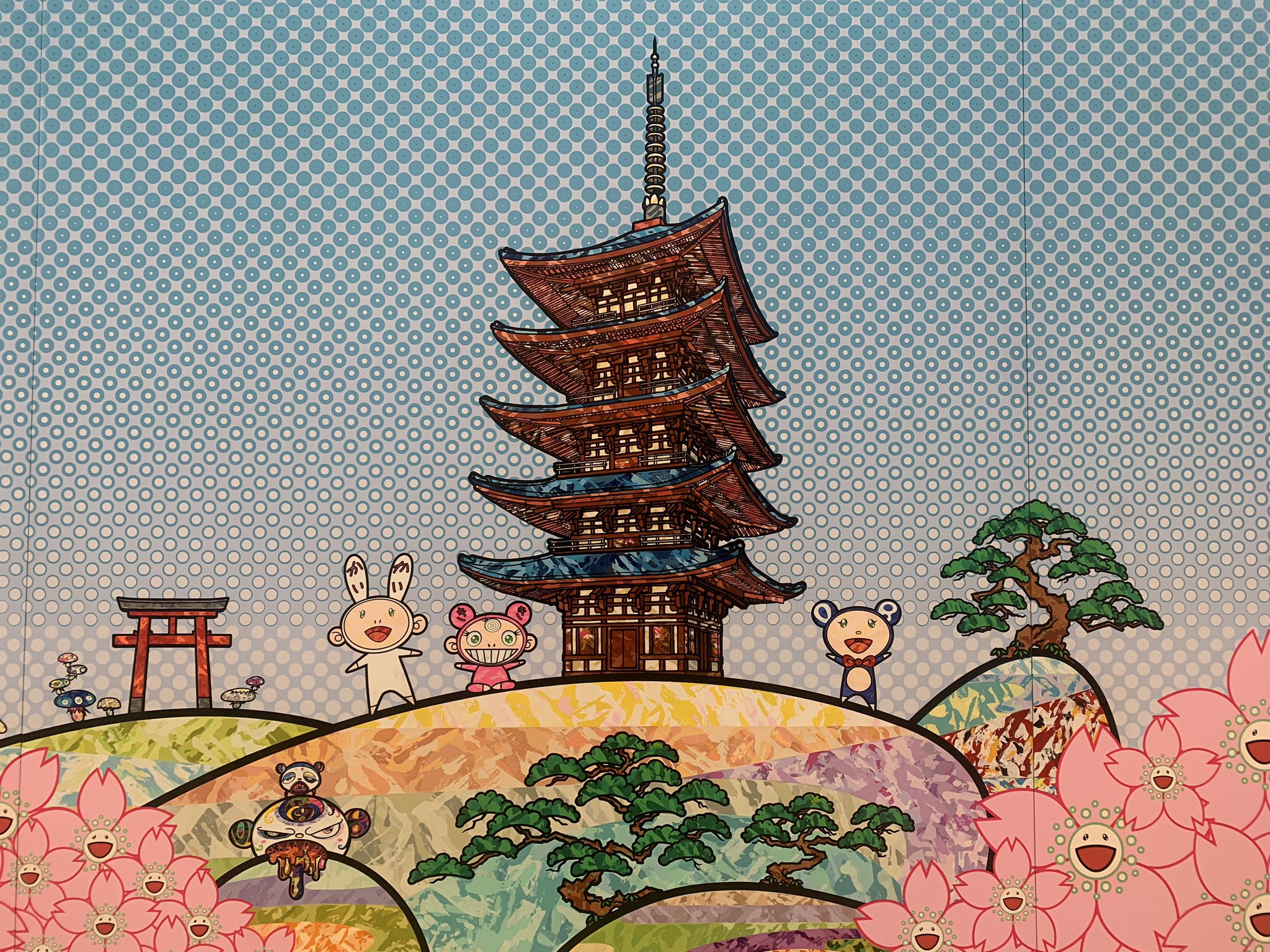 Starsmam Cerca Su Twitter Twitter