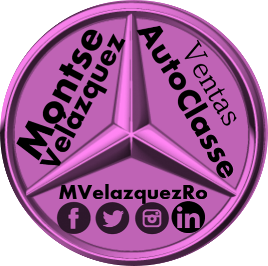 MVelazquezRo's tweet photo. Mucha fuerza a todas y cada una de las mujeres que luchan cada día en esta su/nuestra lucha 💪#DiaMundialContraElcancerdemama #SacaPecho @aecc_es @Auto_Classe @MBenzEspana https://t.co/69eo7rxlsl