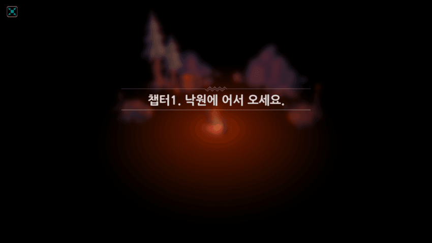 bighwanjang1's tweet photo. 국산 모바일게임 이름짓기 https://t.co/ukO4uLVWbN