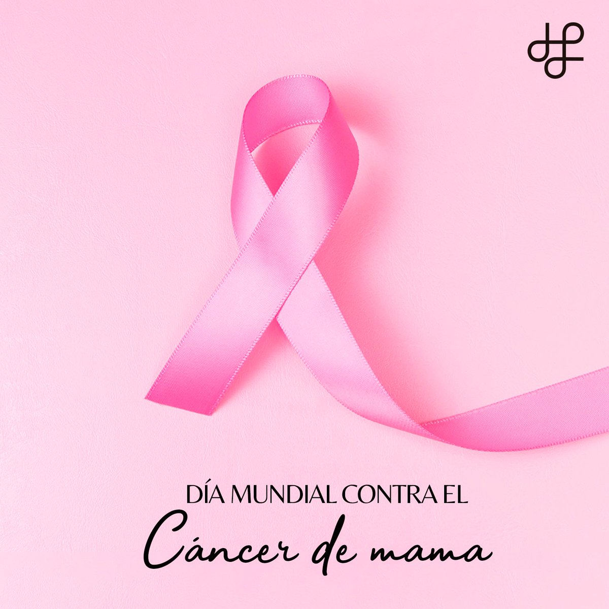 infinitylovesss's tweet photo. Hoy es el Día Mundial contra el Cáncer de Mama,  un día de lucha y de concienciación🎗️
⠀⠀
¡Todo nuestro ánimo a las luchadoras!💪 Y recordad la importancia de las autoexploraciones💗 https://t.co/mdCGtvlIF3