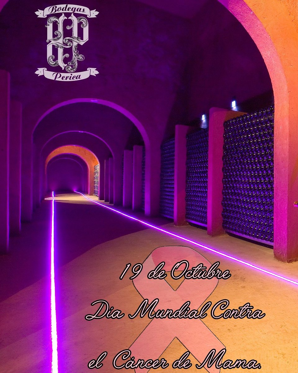 Bodegas Perica (@bodegasperica) on Twitter photo 