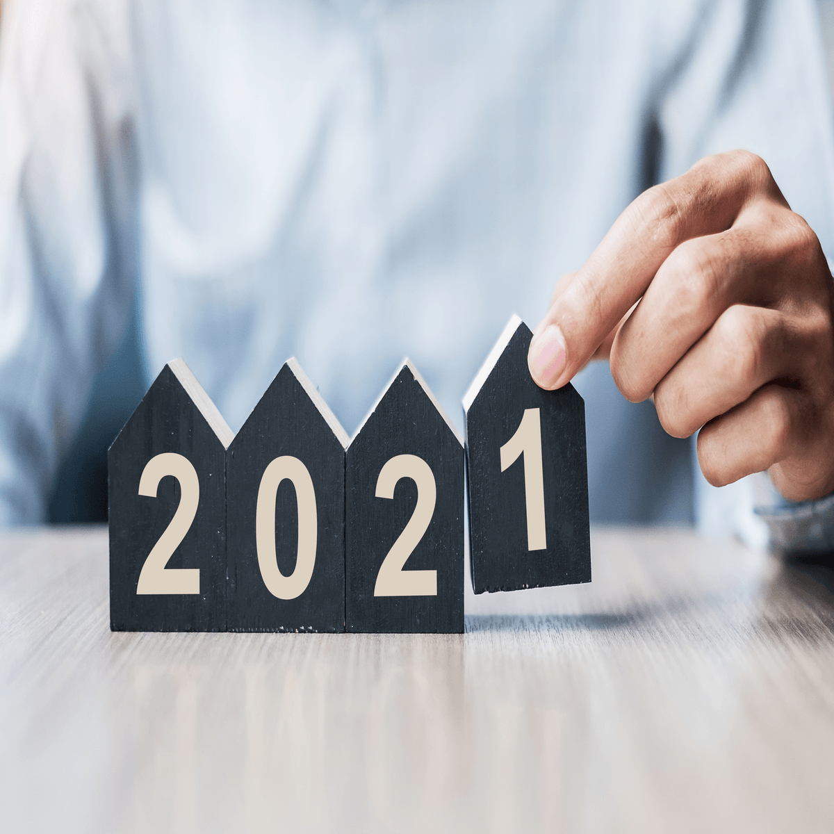 ProntoPiso's tweet photo. ¿Qué futuro le depara al sector PropTech durante el próximo año? 🤔📈 ¡Haz click para saberlo!
⏩https://t.co/UeLLGC4D89 ⏪
#asesorinmobiliario #agenteinmobiliario #inmobiliaria #sectorinmobiliario #proptech #prontopiso #realtus #herramientadigital #reddeagentesinmobiliarios https://t.co/KyQJ0zuksJ