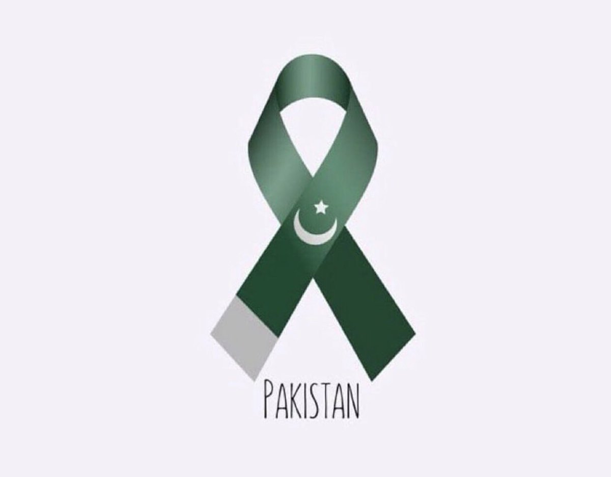 CebiyevaZumrud's tweet photo. #StayStrongPakistan  #PrayForPakistan  🇦🇿🇵🇰🙏 https://t.co/irgIbIfPeP