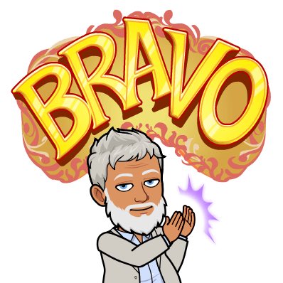 Danny Flanagan tweet media