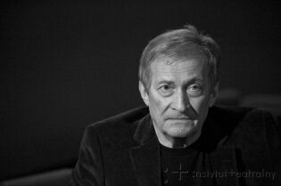 krakow_pl's tweet photo. #Krakow Smutna wiadomość! W wieku 78 lat zmarł wybitny aktor filmowy i teatralny #Wojciech #Pszoniak. Absolwent #PWST w Krakowie, związany na początku kariery z Narodowy @StaryTeatr im. Heleny Modrzejewskiej https://t.co/j76aSPWyQf