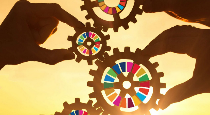 AICCRE_naz's tweet photo. https://t.co/k2xqrjFYgA  vuole amplificare il messaggio principale di #Agenda2030 dell'@UN. Gli obiettivi comuni di #sviluppo #sostenibile possono essere raggiunti solo attraverso la costruzione di rapporti di #cooperazione ad ogni livello. @Viminale @italyMFA @ASviSItalia https://t.co/E7g7Mk3Rlv