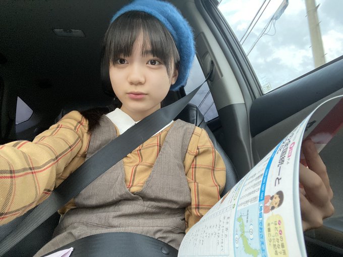 黒にゃご(せな)のTwitter画像68