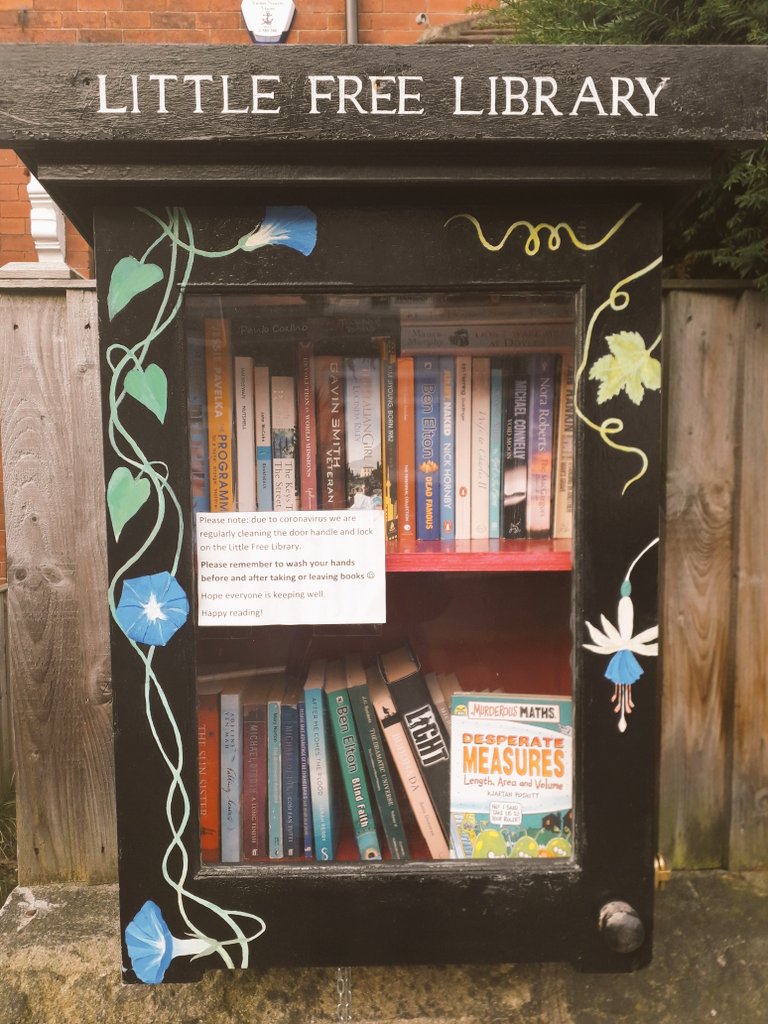 Mon Dickson tweet media