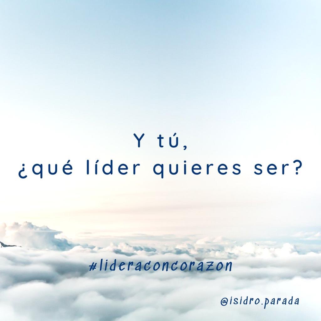 Isidro_Parada's tweet photo. #liderazgo                               https://t.co/zMEeYdnq6R https://t.co/Dkd2rZnUOb