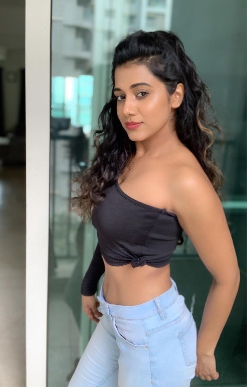 EkrZBuSVMAAhe6h?format=jpg&name=large