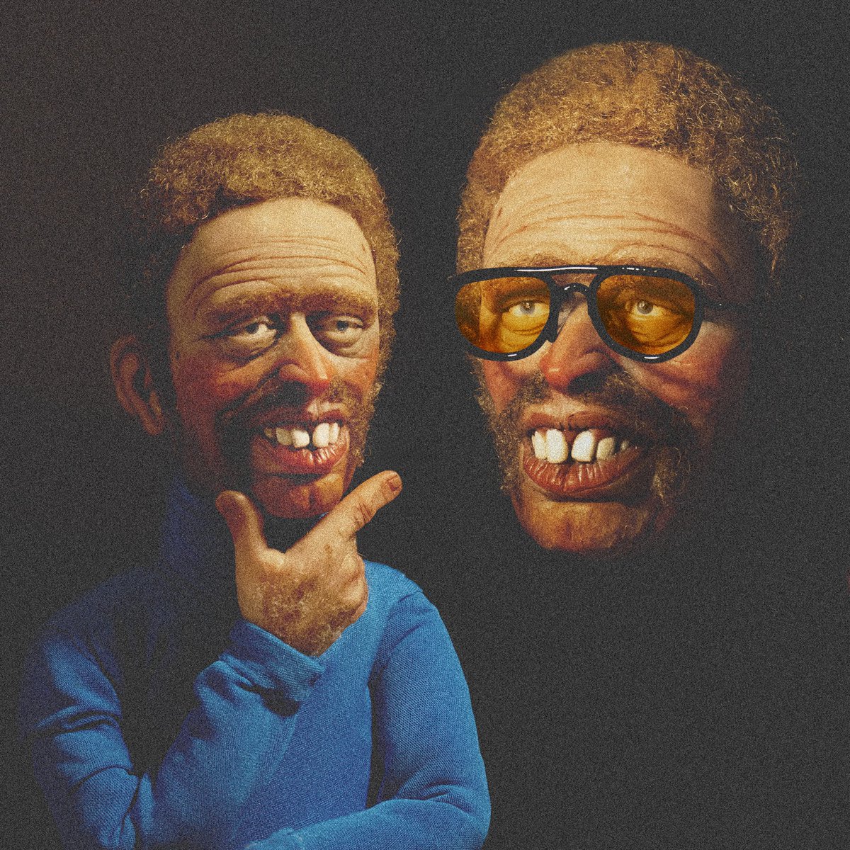 johandrox (@squishyclayboi) on Twitter photo 