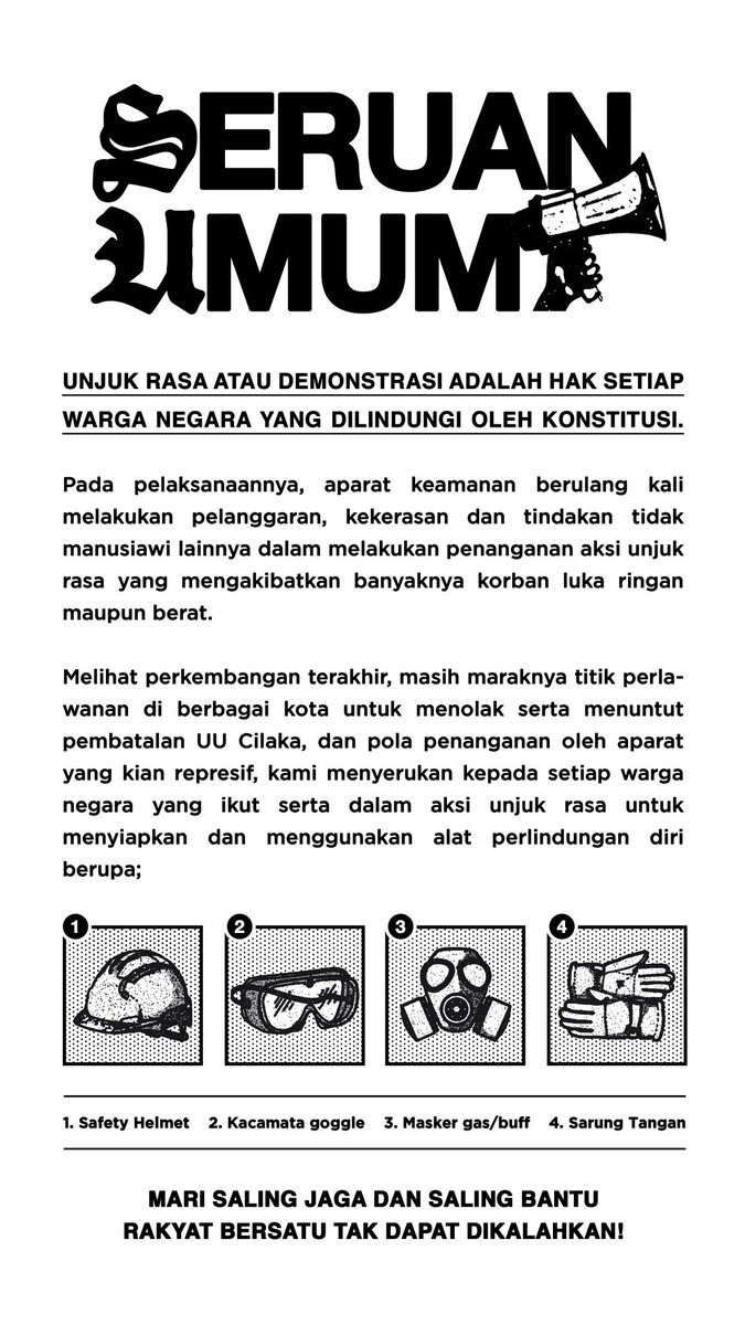 komunalstensil's tweet photo. https://t.co/u67bmVm0x7
