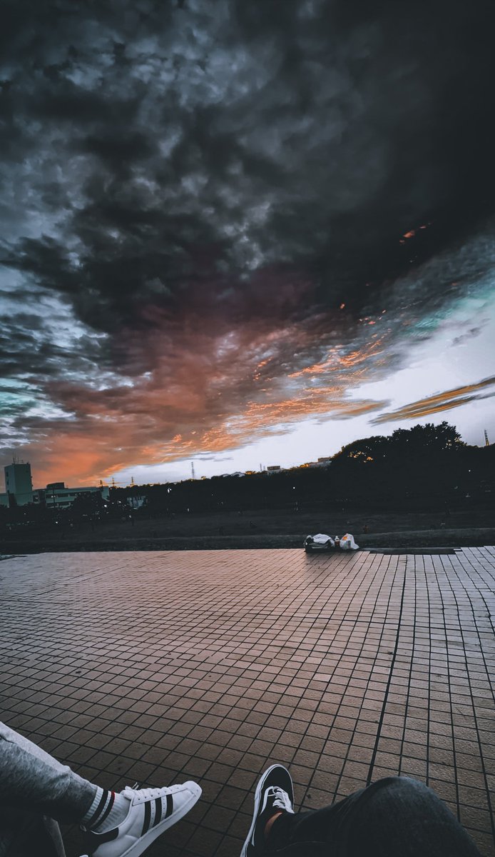 akun ini dalam perkembangbiakan tweet media