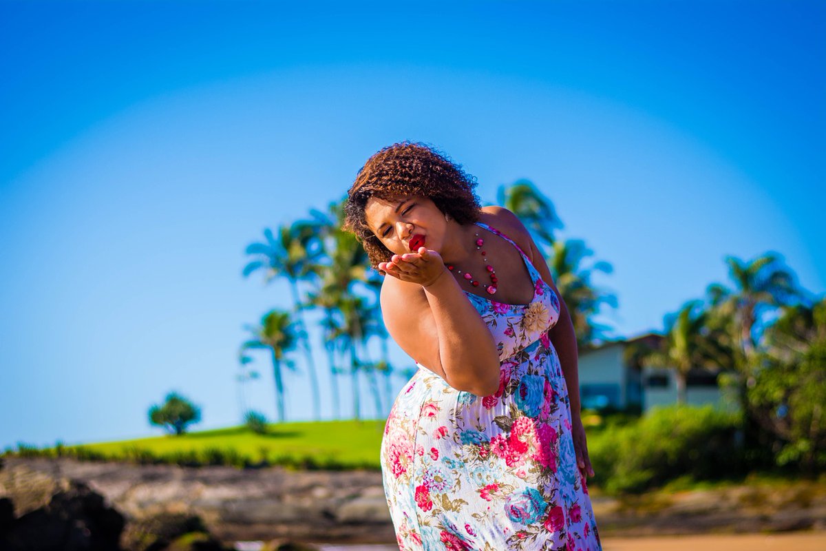 Debbiekoenig70's tweet photo. Here are some dating tips that every plus-size woman should remember: https://t.co/5vno4958rs
#datingtips #davingadvice #relationshipadvice #BBW #BBWwives #plussize #dating https://t.co/82BepBYvKG