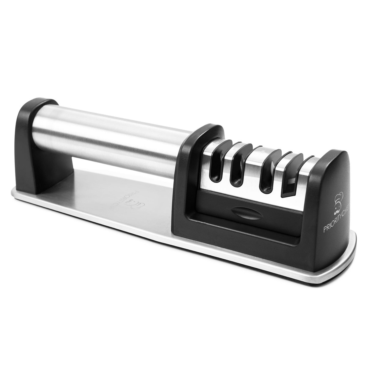 PriorityChef 4 Stage Diamond Kitchen Sharpener

BUY NOW >> amazon.com/dp/B0899FXSBV
