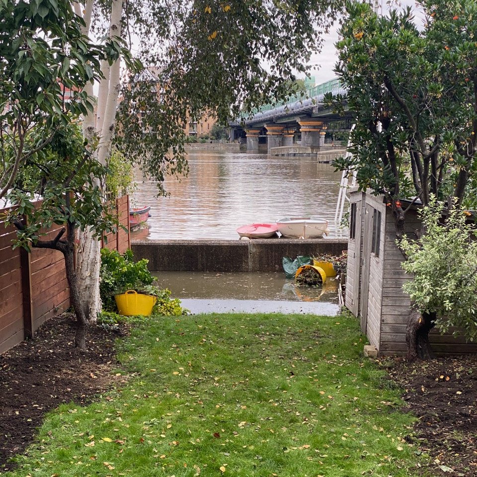 Johnny Daukes tweet media