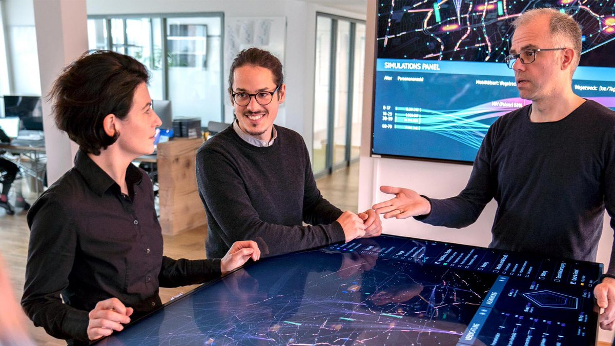 Intuity Media Lab tweet media