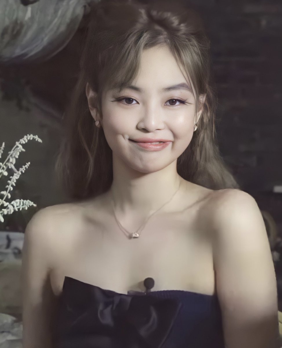 jenlisafeed's tweet photo. precious baby https://t.co/TYtYPw6Wuw