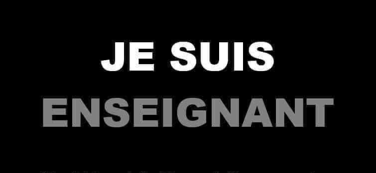 Eva_Doya's tweet photo. Hier, aujourd’hui et demain.
#liberté #dexpression toujours, ici comme ailleurs.
#ConflansSainteHonorine https://t.co/iL67ZM8opM