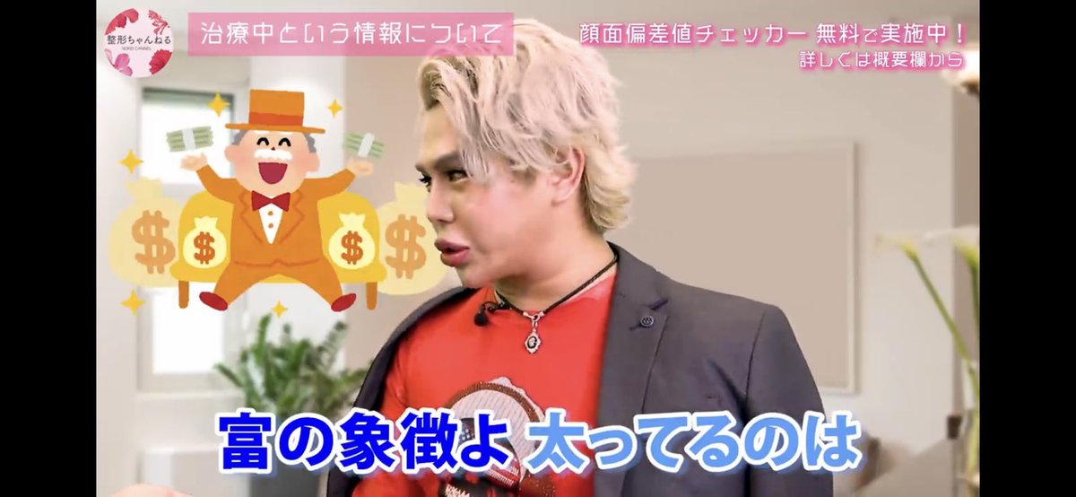 okama21aa's tweet photo. アレン様だいすき https://t.co/vhM4PqqyKW