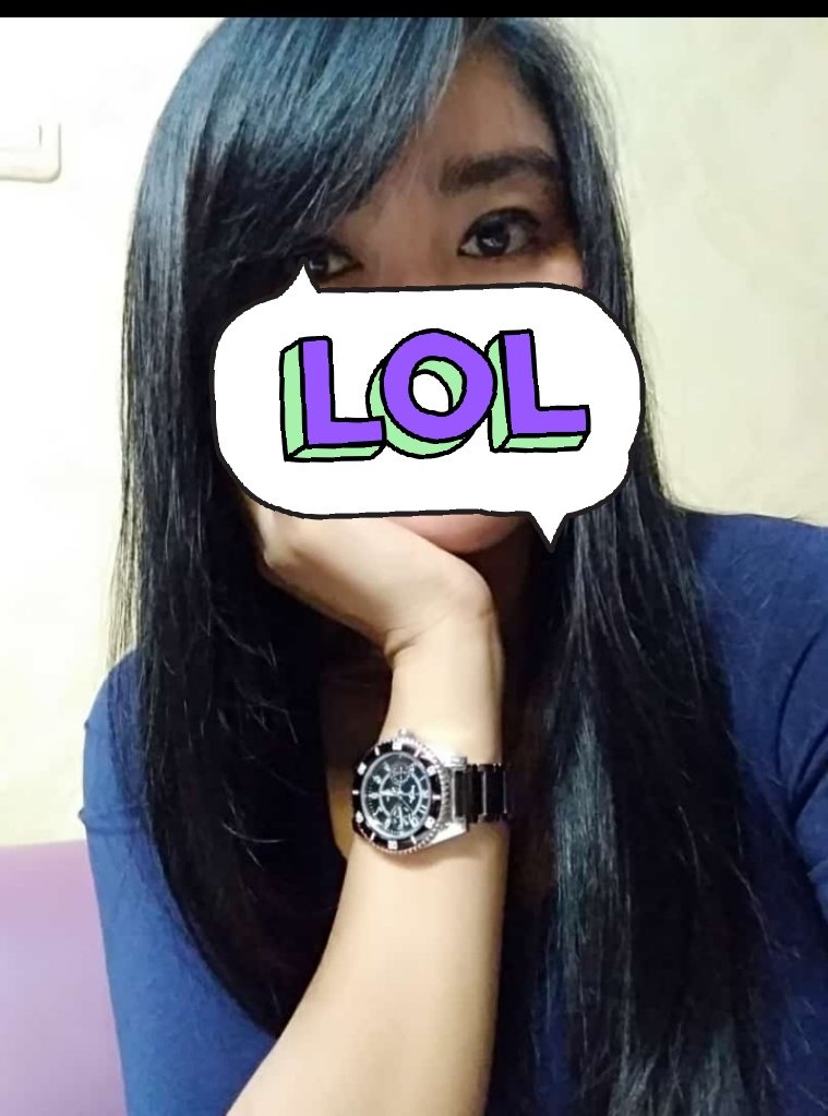 RExposemarang's tweet photo. cash aja ya beb 💛tgl 20 ready bojonegoro ya beb
#availbojonegoro 
#bispakbojonegoro 
#expobojonegoro 
#bisyarbojonegoro 
#bobojonegoro 
#wpbojonegoro 
#readybojonegoro 
#realbobojonegoro 
#openbobojonegoro 
#bokinganbojonegoro https://t.co/iAb46N14fr