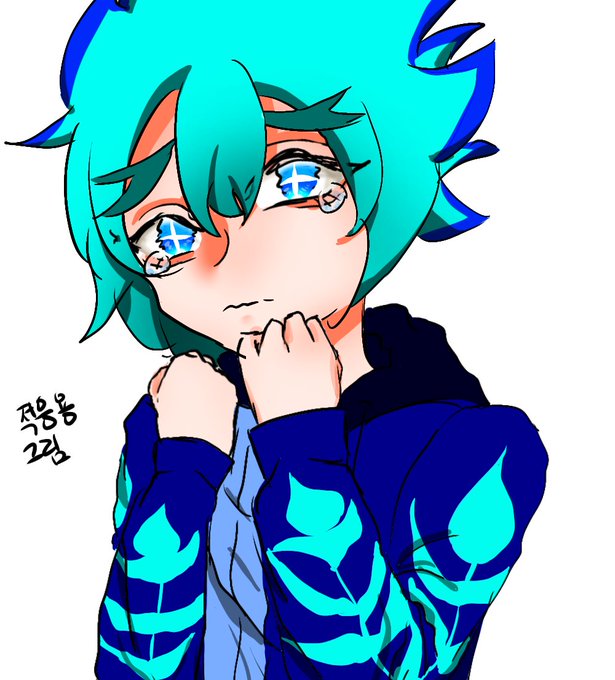 怪盗ジョーカーのTwitterイラスト検索結果(古い順)。 怪盗ジョーカーのTwitterイラスト検索結果(古い順)。