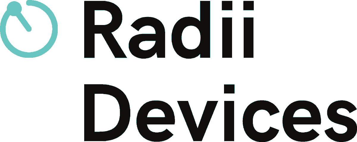 Our members, <a href="/RadiiDevices/">Radii Devices</a>, who are implementing software to help clinicians work with prosthesis wearers, are looking for a Back End Engineer in #Bristol, please share with your networks. bit.ly/37gLbn3 #Bristoljobs
