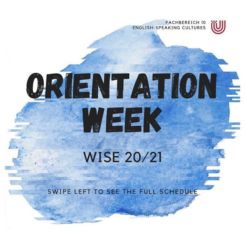 StugaEsc's tweet photo. Time to resurrect this account (hopefully).
Here is our schedule for the orientation week this year: https://t.co/Mjswu4STCp