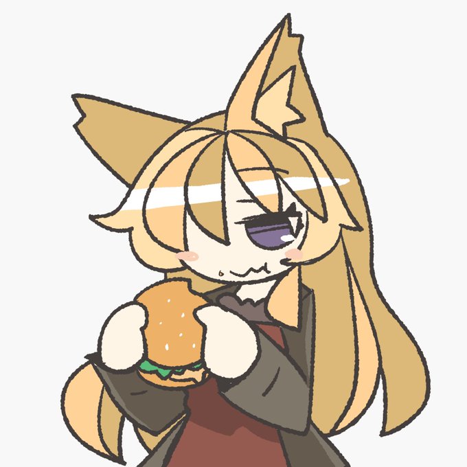 ガーティチャン 